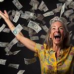 happy lottery